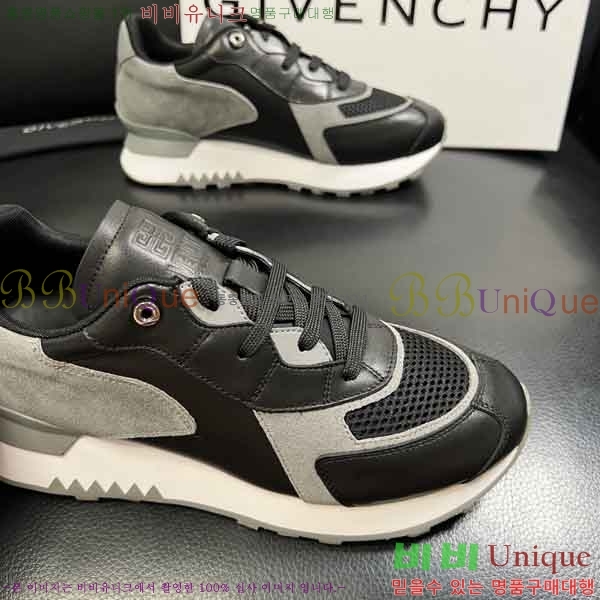 ���� ����� ����Ŀ�� J880221-2