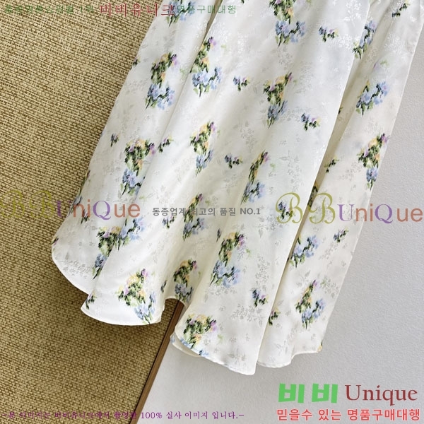 ���� ��� ��ĿƮ DO35450332-16