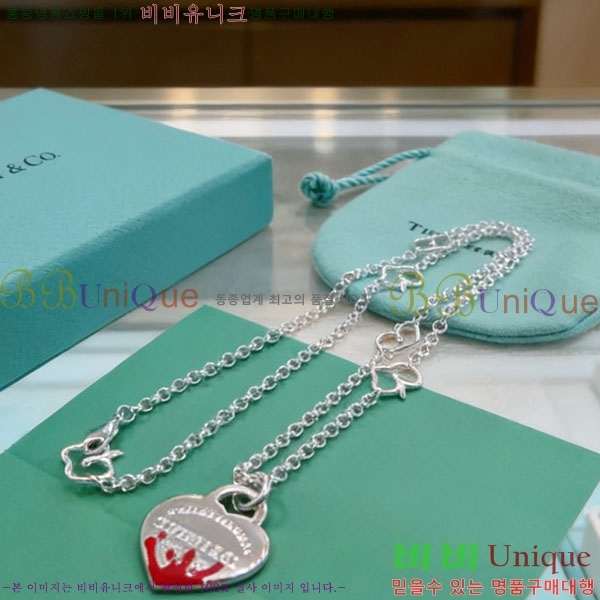 �������� Ƽ�Ĵ� ����� TI234457-4