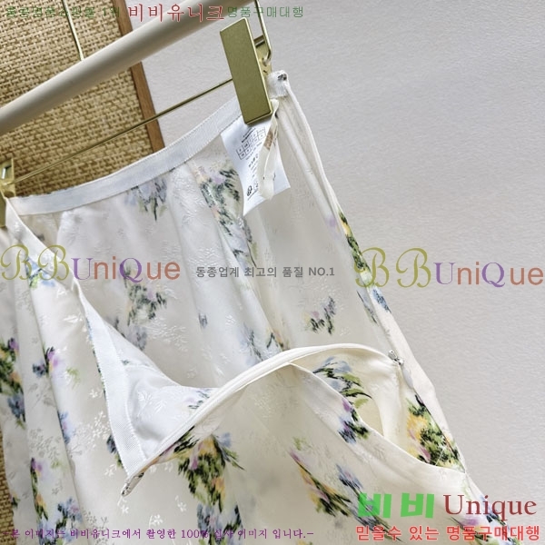 ���� ��� ��ĿƮ DO35450332-16