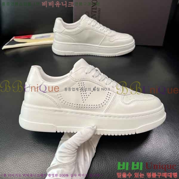 ���� �߷�Ƽ�� ����Ŀ�� V55041111