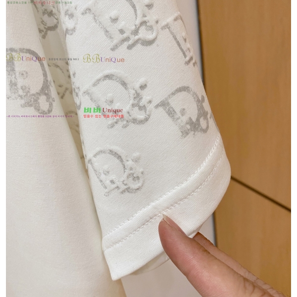 ���� ��� ��Ʈ DR2631745-2