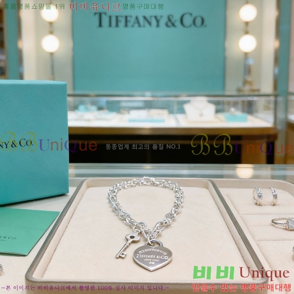 �������� Ƽ�Ĵ� ����� TI234457-5