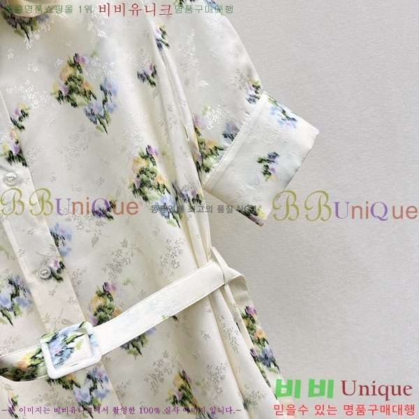 ���� ��� ���ǽ� DO35450332-17