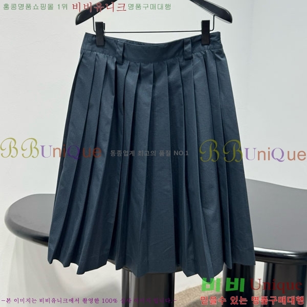 ���� �̿�̿� ��ĿƮ MU123403-13