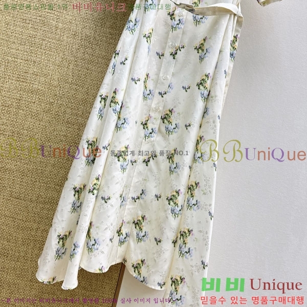 ���� ��� ���ǽ� DO35450332-17