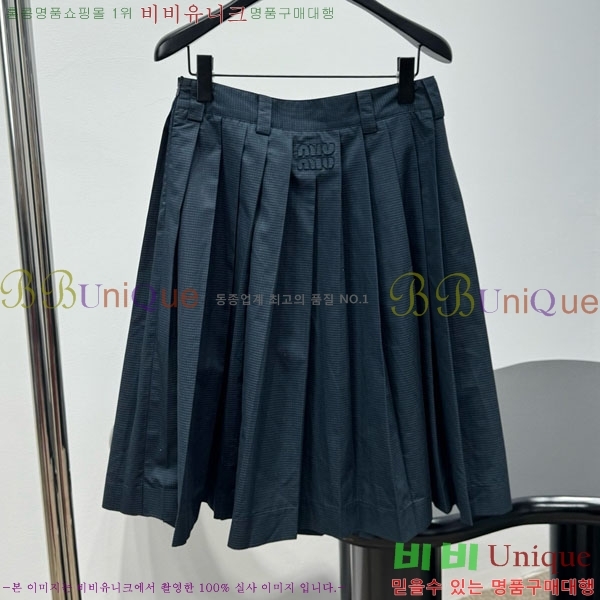 ���� �̿�̿� ��ĿƮ MU123403-13