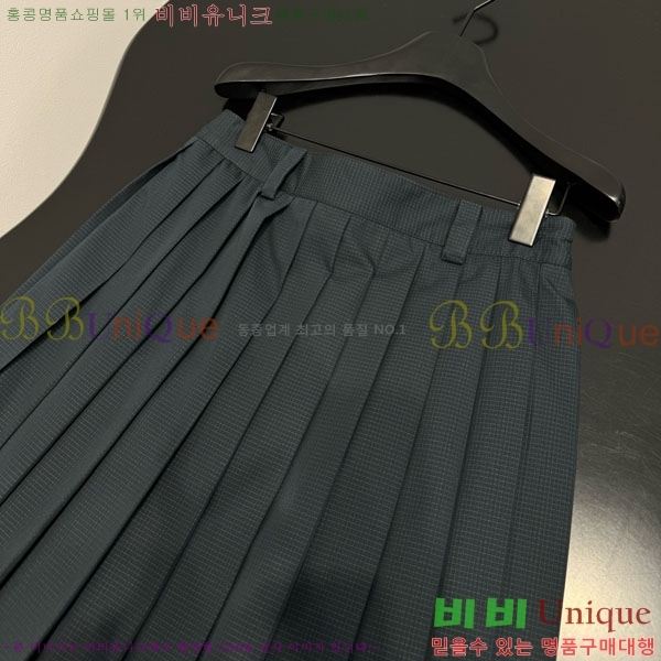 ���� �̿�̿� ��ĿƮ MU123403-13