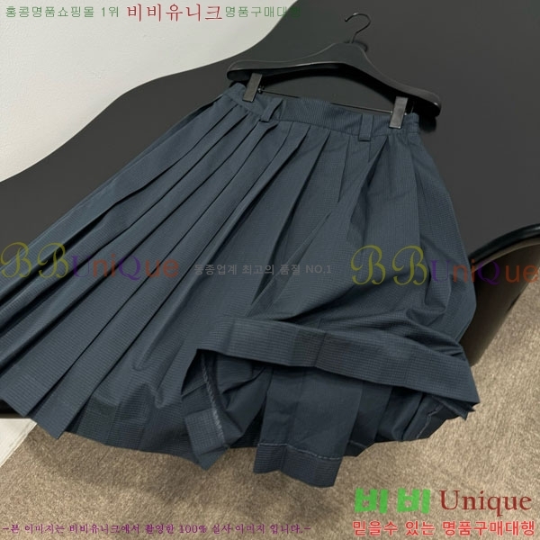 ���� �̿�̿� ��ĿƮ MU123403-13