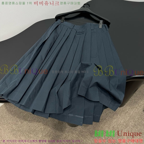 ���� �̿�̿� ��ĿƮ MU123403-13