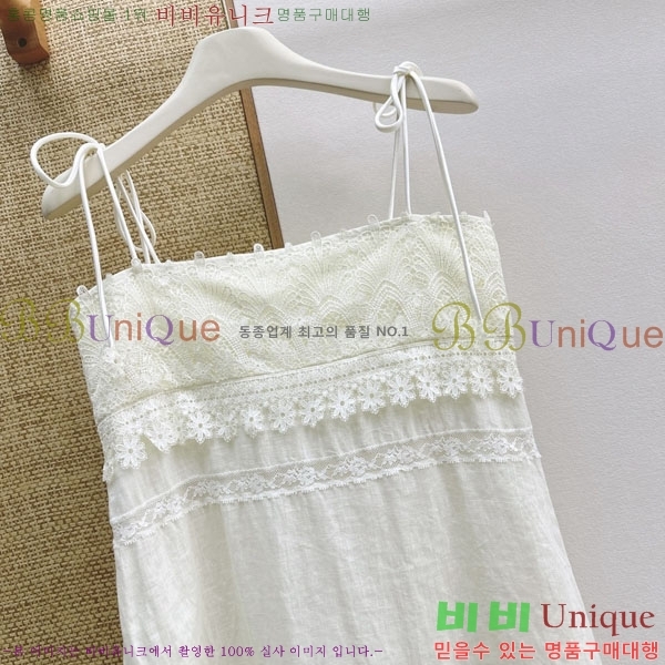 �߷�Ƽ�� ���ǽ� VA340266-7