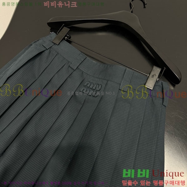 ���� �̿�̿� ��ĿƮ MU123403-13