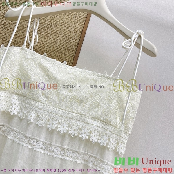 �߷�Ƽ�� ���ǽ� VA340266-7