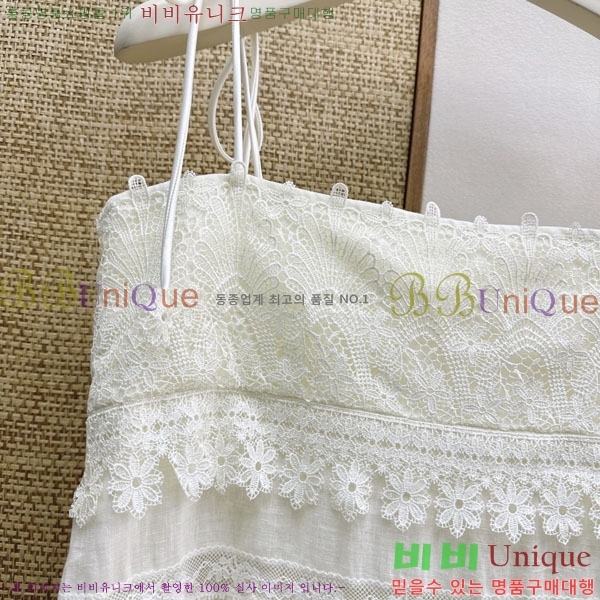 �߷�Ƽ�� ���ǽ� VA340266-7