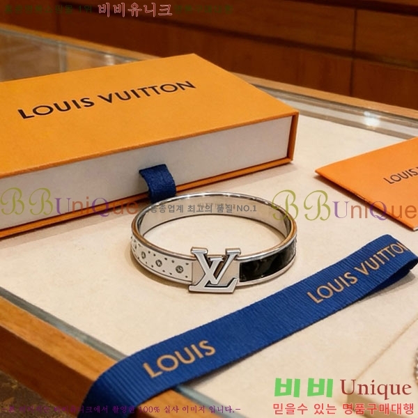 ���̺��� ���� LV2352345-18