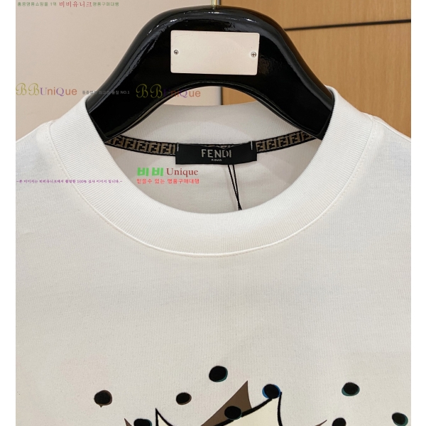 ���� ��� ��Ʈ FD1647352