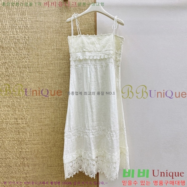 �߷�Ƽ�� ���ǽ� VA340266-7