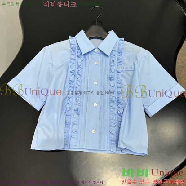 ���� �̿�̿� ���� MIU45640-5