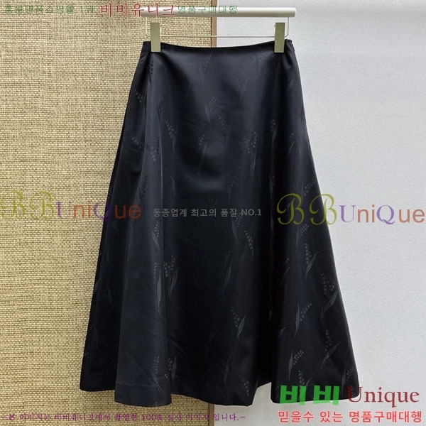 ���� ��� ��ĿƮ DO35450332-18