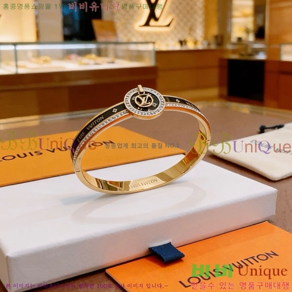 ���̺��� ���� LV2352345-19