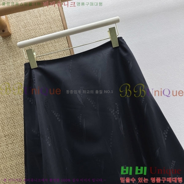 ���� ��� ��ĿƮ DO35450332-18