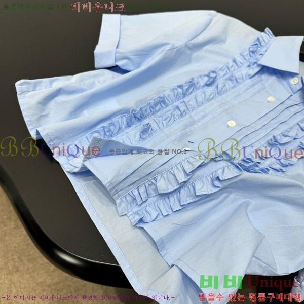 ���� �̿�̿� ���� MIU45640-5