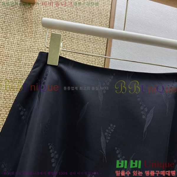 ���� ��� ��ĿƮ DO35450332-18