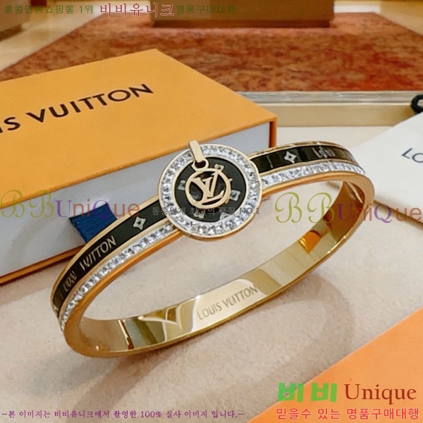 ���̺��� ���� LV2352345-19