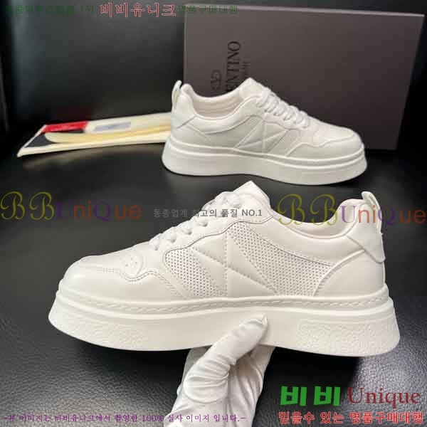 ���� �߷�Ƽ�� ����Ŀ�� V55041112-1