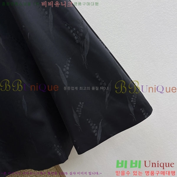 ���� ��� ��ĿƮ DO35450332-18