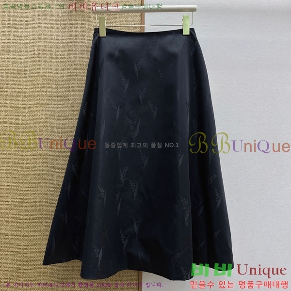 ���� ��� ��ĿƮ DO35450332-18