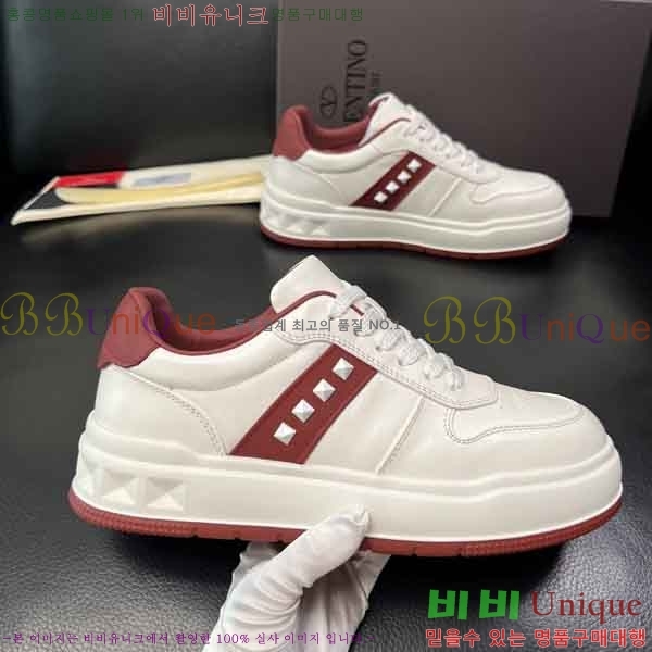 ���� �߷�Ƽ�� ����Ŀ�� V55041116