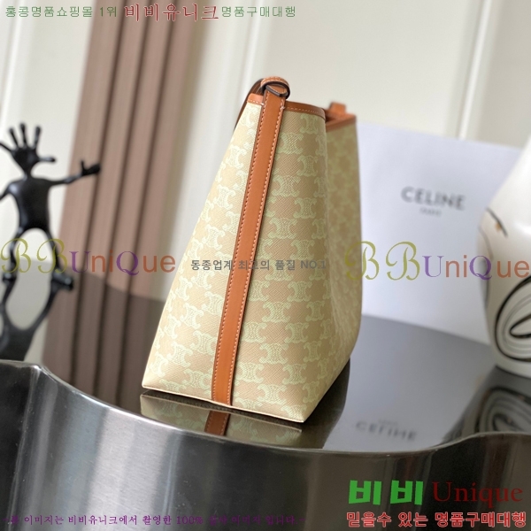 #��*�� Ʈ������ ���۹� ����Ʈ ĵ���� ī����Ų 123912-303