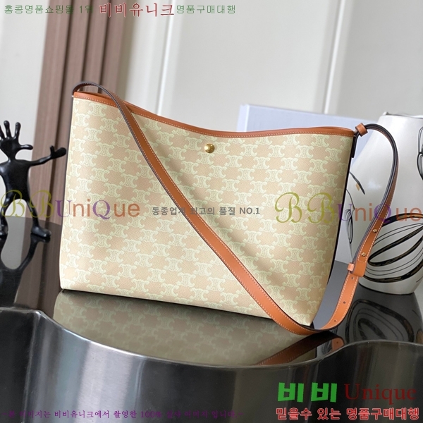 #��*�� Ʈ������ ���۹� ����Ʈ ĵ���� ī����Ų 123912-303