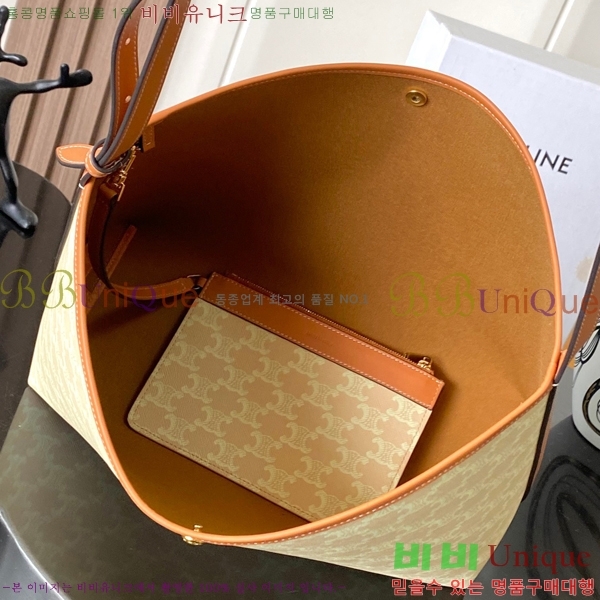 #��*�� Ʈ������ ���۹� ����Ʈ ĵ���� ī����Ų 123912-303