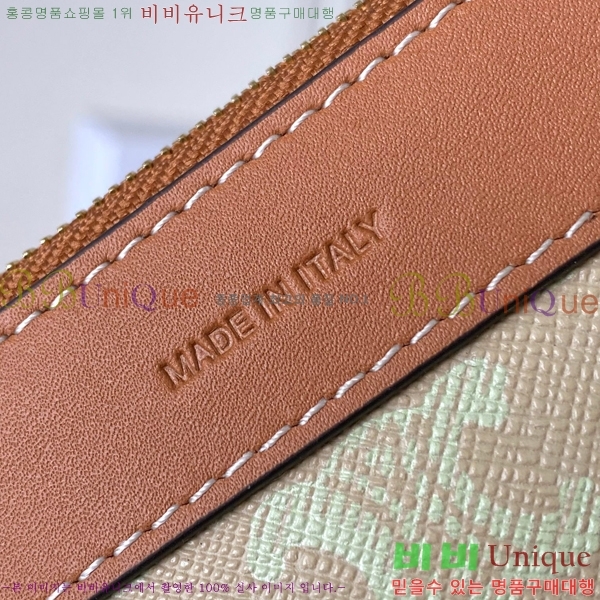 #��*�� Ʈ������ ���۹� ����Ʈ ĵ���� ī����Ų 123912-303