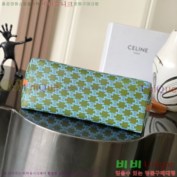 #��*�� Ʈ������ ���۹� ����Ʈ ĵ���� ī����Ų 123912-302