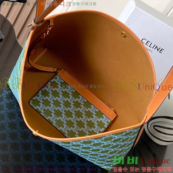 #��*�� Ʈ������ ���۹� ����Ʈ ĵ���� ī����Ų 123912-302