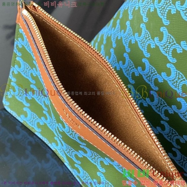 #��*�� Ʈ������ ���۹� ����Ʈ ĵ���� ī����Ų 123912-302