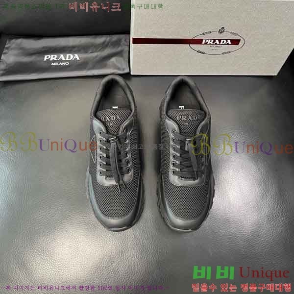 ���� ����� ����Ŀ�� 5P664441-1