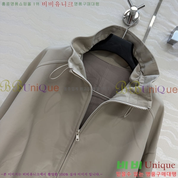 �� �ο� �簡�� ���� THE1243024-4