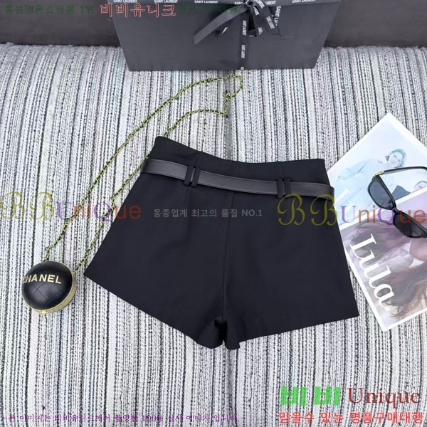 ���� ���ζ� ���� CH4223406-3