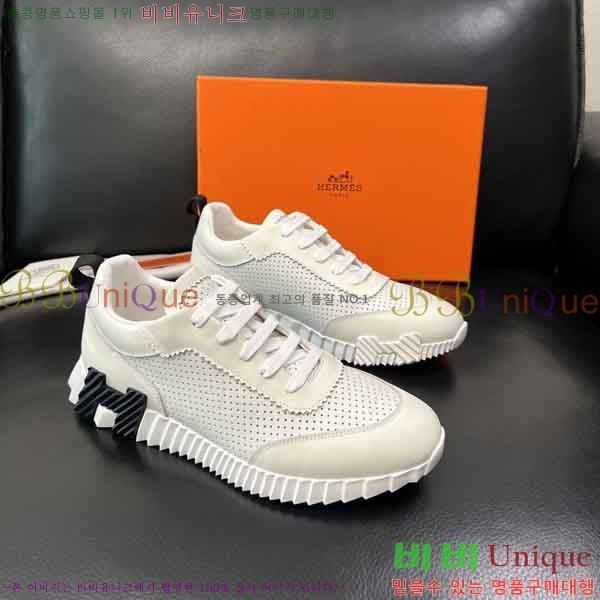 ���� ����*�� ����Ŀ�� HE785033-2