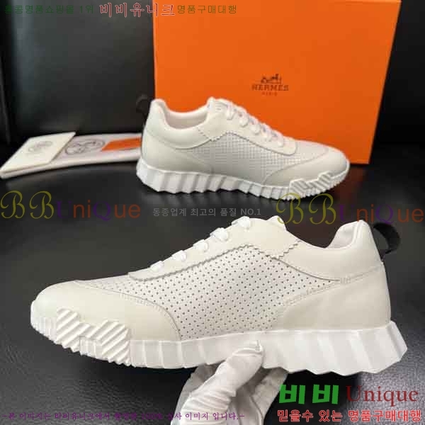 ���� ����*�� ����Ŀ�� HE785033-2