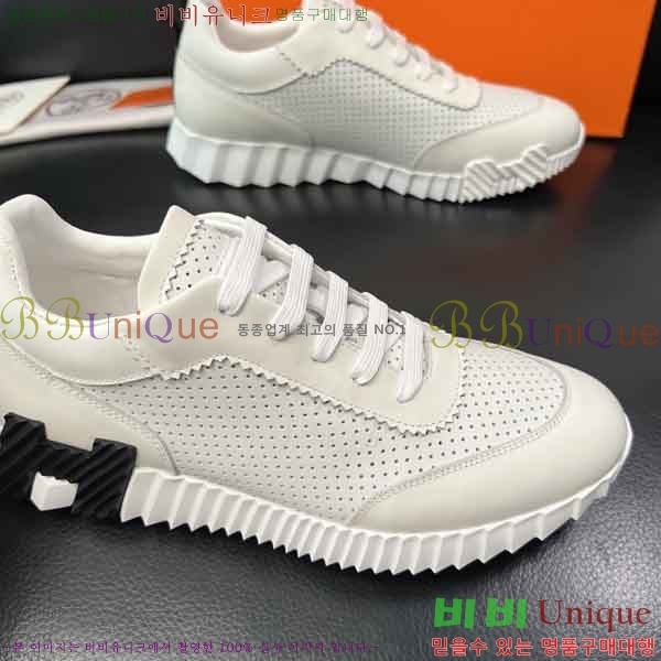 ���� ����*�� ����Ŀ�� HE785033-2