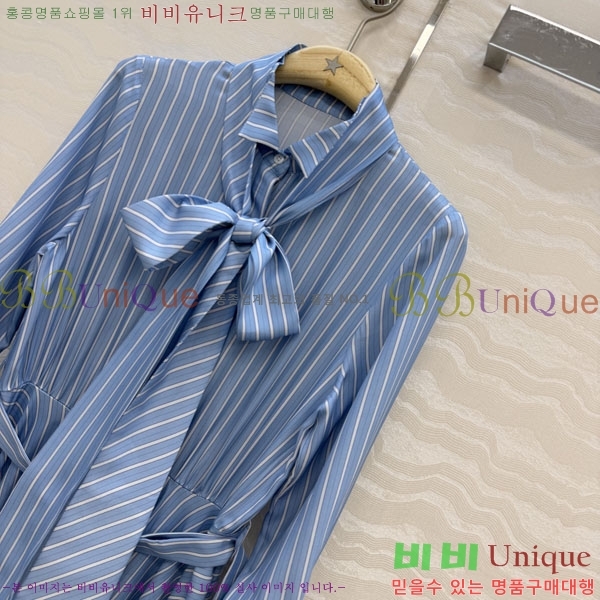 ���� ��� ���ǽ� DO35450332-20