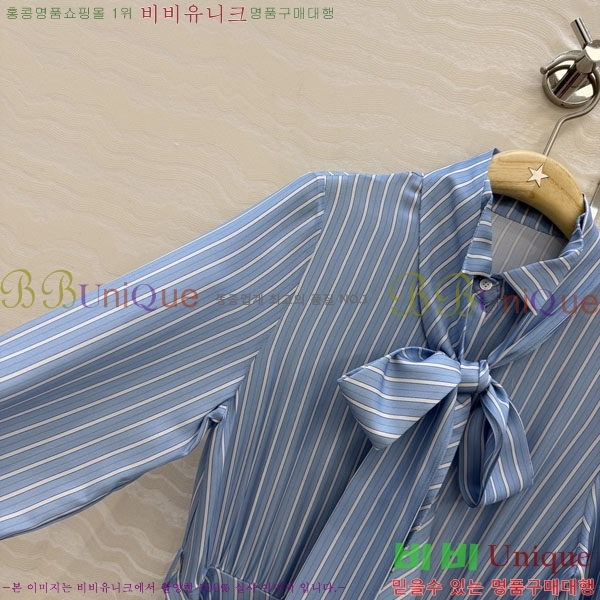 ���� ��� ���ǽ� DO35450332-20