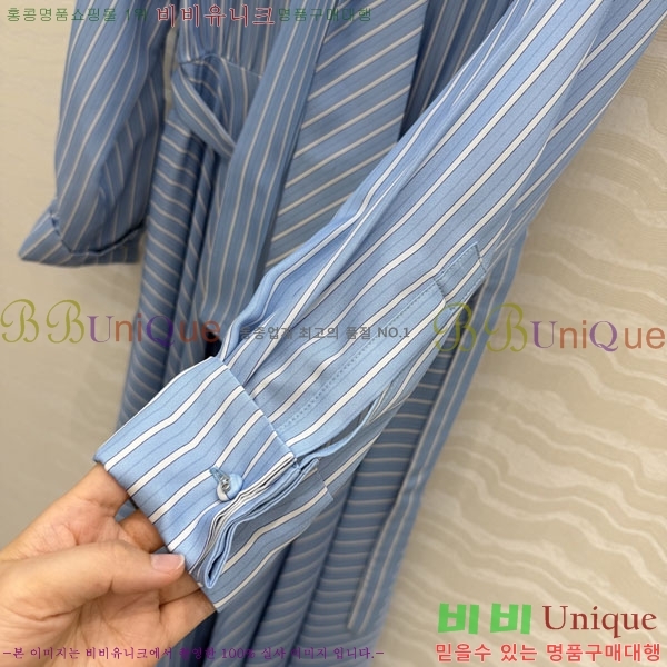 ���� ��� ���ǽ� DO35450332-20