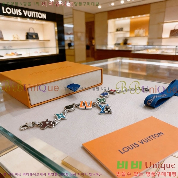 ���̺��� ���� LV2352345-23