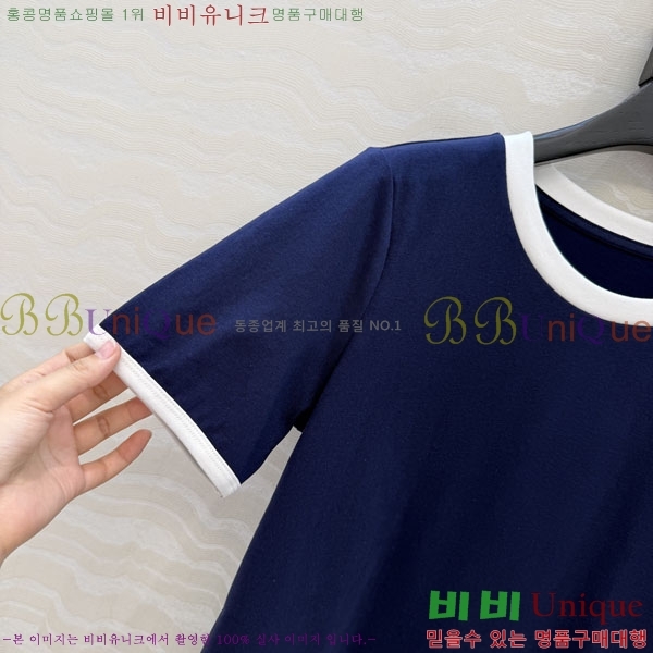 ���� ���ζ� ���� Ƽ���� YS345023-5